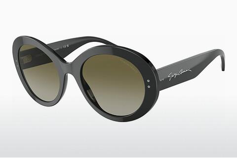 Sunglasses Giorgio Armani AR8174 50018E
