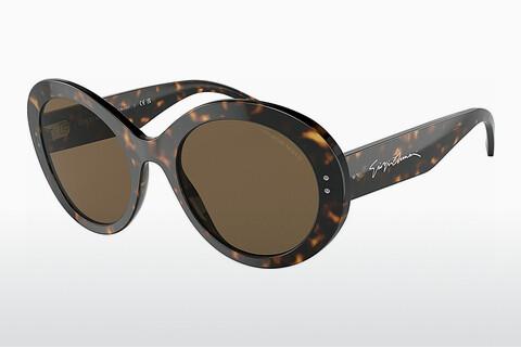 Sunglasses Giorgio Armani AR8174 502673