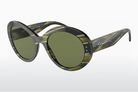 Sunglasses Giorgio Armani AR8174 59522A