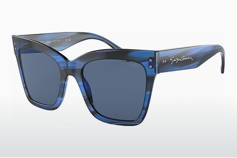 Sunglasses Giorgio Armani AR8175 595380