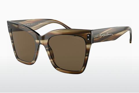 Sunglasses Giorgio Armani AR8175 595473