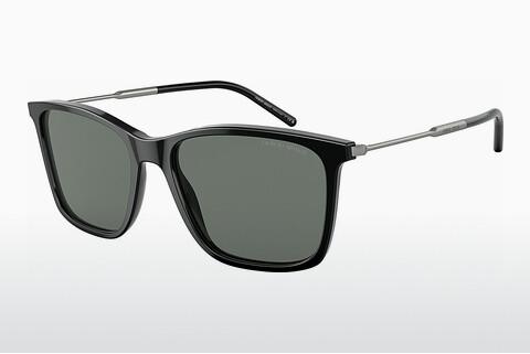 Sunglasses Giorgio Armani AR8176 501787