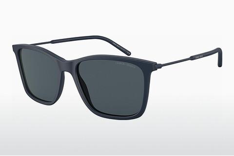 Sunglasses Giorgio Armani AR8176 554387