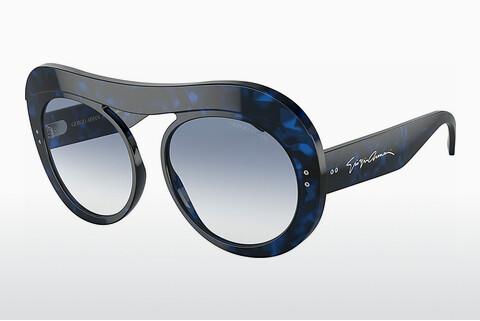 Ophthalmic Glasses Giorgio Armani AR8178 596819