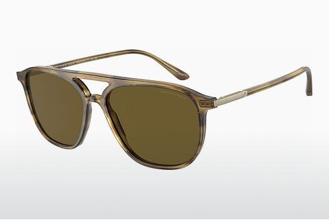 Sunglasses Giorgio Armani AR8179 600273