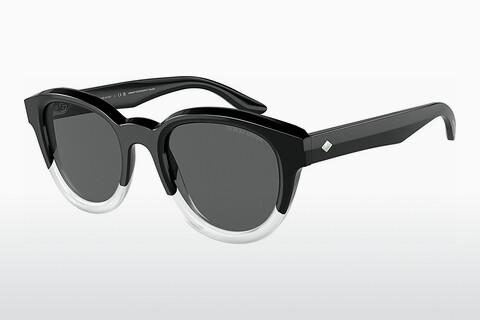 Sunglasses Giorgio Armani AR8181 5996B1