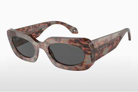 Sunglasses Giorgio Armani AR8182 5976B1