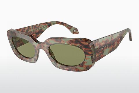 Sunglasses Giorgio Armani AR8182 597714