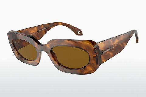 Sunglasses Giorgio Armani AR8182 598833