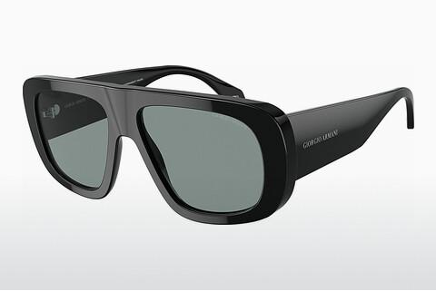 Sunglasses Giorgio Armani AR8183 587556
