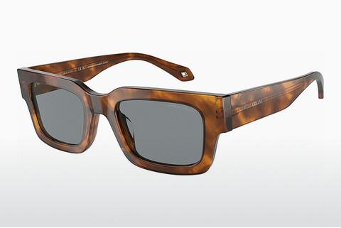 Sunglasses Giorgio Armani AR8184U 598802
