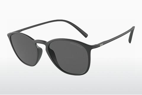 Sunglasses Giorgio Armani AR8186U 506081