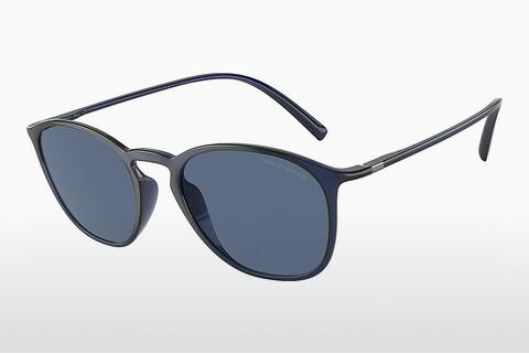 Sunglasses Giorgio Armani AR8186U 600380