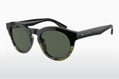 Sunglasses Giorgio Armani AR8189U 600771