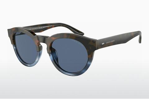 Sunglasses Giorgio Armani AR8189U 600880