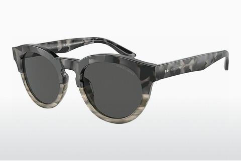 Sunglasses Giorgio Armani AR8189U 600987