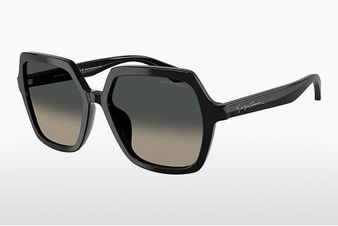 Sonnenbrille Giorgio Armani AR8193U 500119