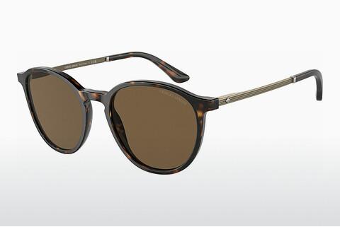 Sunglasses Giorgio Armani AR8196 502673
