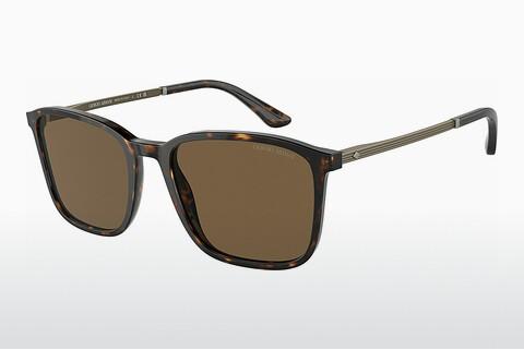Sunglasses Giorgio Armani AR8197 502673