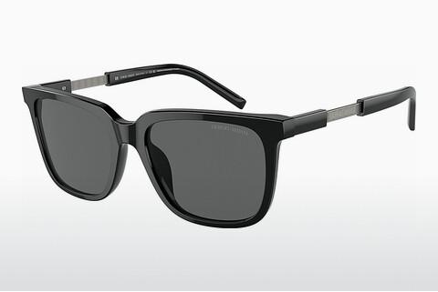 Sunglasses Giorgio Armani AR8202U 587587