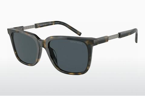 Sunglasses Giorgio Armani AR8202U 604887