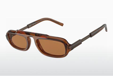 Sunglasses Giorgio Armani AR8203 604973