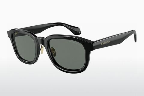 Sunglasses Giorgio Armani AR8206 6060/1