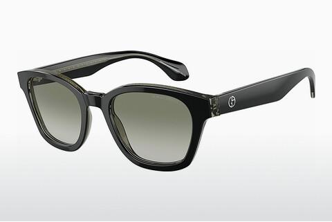 Sunglasses Giorgio Armani AR8207 60873M