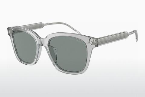 Sunglasses Giorgio Armani AR8210U 608056