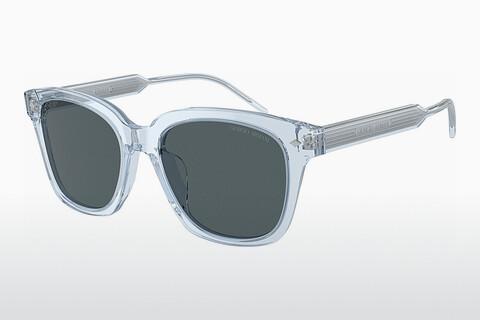 Sunglasses Giorgio Armani AR8210U 6081R5