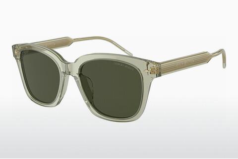 Sunglasses Giorgio Armani AR8210U 608331