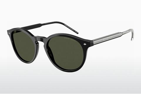 Sonnenbrille Giorgio Armani AR8211 587531