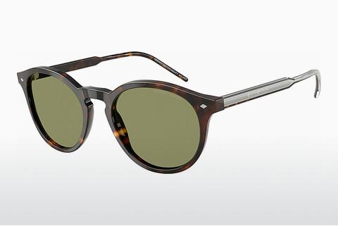 Sonnenbrille Giorgio Armani AR8211 587914