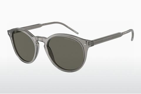 Sunglasses Giorgio Armani AR8211 6070R5