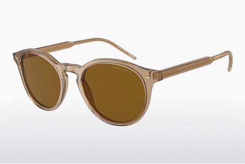 Sunglasses Giorgio Armani AR8211 607233