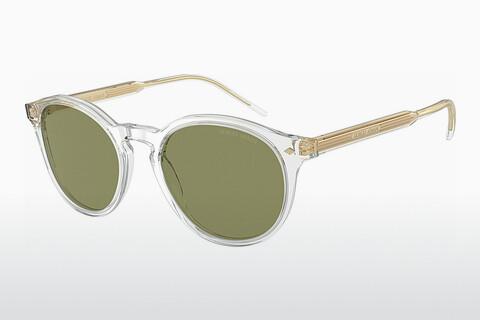 Sunglasses Giorgio Armani AR8211 607514