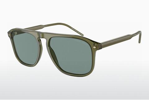 Sunglasses Giorgio Armani AR8212 607456