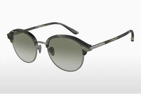 Sunglasses Giorgio Armani AR8215 60668E