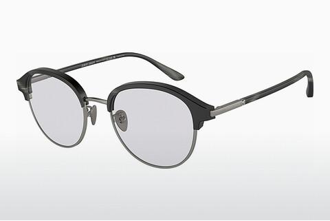 Ophthalmic Glasses Giorgio Armani AR8215 6068M3
