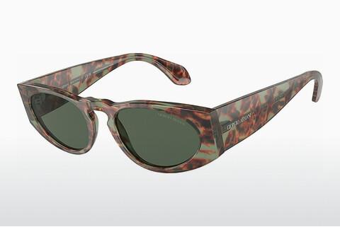 Sunglasses Giorgio Armani AR8216 597771
