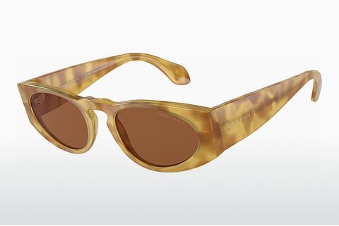 Sunglasses Giorgio Armani AR8216 597973