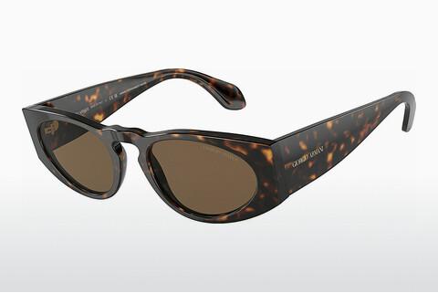 Sunglasses Giorgio Armani AR8216 612473