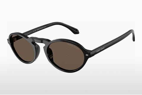 Sonnenbrille Giorgio Armani AR8219U 58758T