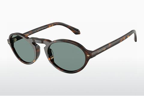 Sonnenbrille Giorgio Armani AR8219U 587956