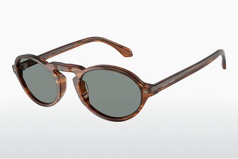 Sunglasses Giorgio Armani AR8219U 616256