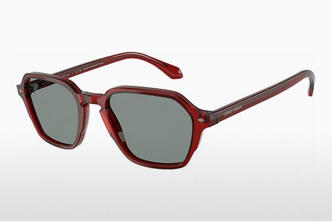 Sunglasses Giorgio Armani AR8220 617056