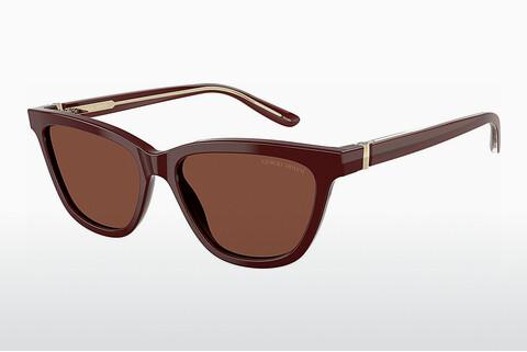 Sunglasses Giorgio Armani AR8221 5955C5