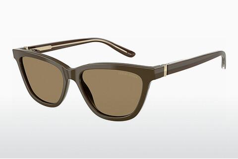 Sunglasses Giorgio Armani AR8221 595753