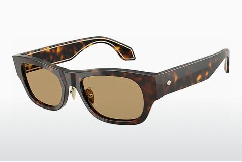 Sunglasses Giorgio Armani AR8224 502673