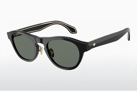 Sunglasses Giorgio Armani AR8225 500111